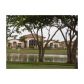 9303 SW 227 ST # 3-3, Miami, FL 33190 ID:13428297