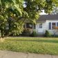 3324 Burbank Ave, Middletown, OH 45044 ID:13357878
