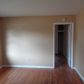 3324 Burbank Ave, Middletown, OH 45044 ID:13357879
