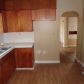 3324 Burbank Ave, Middletown, OH 45044 ID:13357880