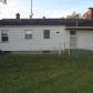 3324 Burbank Ave, Middletown, OH 45044 ID:13357883