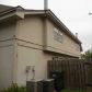 79 Cypress Grove Ct Apt 42, New Orleans, LA 70131 ID:13399063