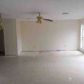 79 Cypress Grove Ct Apt 42, New Orleans, LA 70131 ID:13399064