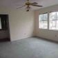 79 Cypress Grove Ct Apt 42, New Orleans, LA 70131 ID:13399065