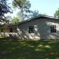 2437 Oxford Dr, Gautier, MS 39553 ID:13403903