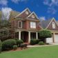 3332 Fieldwood Drive Se, Smyrna, GA 30080 ID:13321848