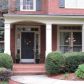 3332 Fieldwood Drive Se, Smyrna, GA 30080 ID:13321849