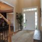 3332 Fieldwood Drive Se, Smyrna, GA 30080 ID:13321850