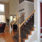 3332 Fieldwood Drive Se, Smyrna, GA 30080 ID:13321851