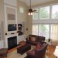 3332 Fieldwood Drive Se, Smyrna, GA 30080 ID:13321852