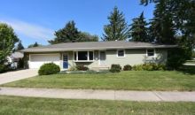 1224 W Lindbergh St Appleton, WI 54914