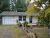 22340 Sunridge Way NE Poulsbo, WA 98370