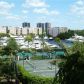 19667 TURNBERRY WY # 4G, Miami, FL 33180 ID:12747399