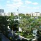 19667 TURNBERRY WY # 4G, Miami, FL 33180 ID:12747400