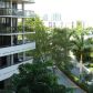 19667 TURNBERRY WY # 4G, Miami, FL 33180 ID:12747401