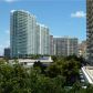 19667 TURNBERRY WY # 4G, Miami, FL 33180 ID:12747402