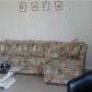 19667 TURNBERRY WY # 4G, Miami, FL 33180 ID:12747403