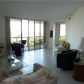 19667 TURNBERRY WY # 4G, Miami, FL 33180 ID:12747404