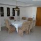 19667 TURNBERRY WY # 4G, Miami, FL 33180 ID:12747405