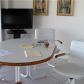 19667 TURNBERRY WY # 4G, Miami, FL 33180 ID:12747406