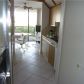 19667 TURNBERRY WY # 4G, Miami, FL 33180 ID:12747407