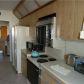 19667 TURNBERRY WY # 4G, Miami, FL 33180 ID:12747408
