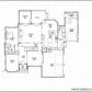 4778 Dudley Lane, Atlanta, GA 30327 ID:13358726