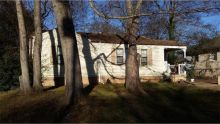 171 Nancy Drive Se Marietta, GA 30067