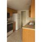 6601 WINFIELD BL # 12A, Pompano Beach, FL 33063 ID:12140711