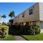 6601 WINFIELD BL # 12A, Pompano Beach, FL 33063 ID:12140715