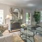 1572 N Morningside Drive Ne, Atlanta, GA 30306 ID:13359280
