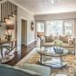 1572 N Morningside Drive Ne, Atlanta, GA 30306 ID:13359281