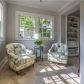 1572 N Morningside Drive Ne, Atlanta, GA 30306 ID:13359282
