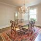 1572 N Morningside Drive Ne, Atlanta, GA 30306 ID:13359283