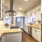 1572 N Morningside Drive Ne, Atlanta, GA 30306 ID:13359285