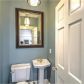 1572 N Morningside Drive Ne, Atlanta, GA 30306 ID:13359286