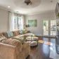 1572 N Morningside Drive Ne, Atlanta, GA 30306 ID:13359287