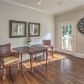 1572 N Morningside Drive Ne, Atlanta, GA 30306 ID:13359288