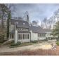 8 Whitewater Trail Trail, Atlanta, GA 30327 ID:12143105
