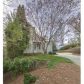 8 Whitewater Trail Trail, Atlanta, GA 30327 ID:12143106