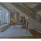 8 Whitewater Trail Trail, Atlanta, GA 30327 ID:12143107