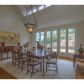 8 Whitewater Trail Trail, Atlanta, GA 30327 ID:12143108