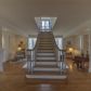 8 Whitewater Trail Trail, Atlanta, GA 30327 ID:12143109