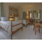 8 Whitewater Trail Trail, Atlanta, GA 30327 ID:12143110