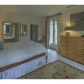 8 Whitewater Trail Trail, Atlanta, GA 30327 ID:12143111