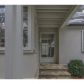 8 Whitewater Trail Trail, Atlanta, GA 30327 ID:12143112