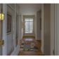 8 Whitewater Trail Trail, Atlanta, GA 30327 ID:12143113