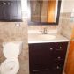 9728 South Harvard Ave, Chicago, IL 60628 ID:13375896