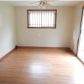 9728 South Harvard Ave, Chicago, IL 60628 ID:13375901
