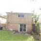 9728 South Harvard Ave, Chicago, IL 60628 ID:13375904